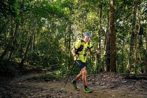 BIB: 
                            <button type="button" onclick="openModal(18953370)" class="btn btn-primary btn-sm float-right btn-popup" data-toggle="modal" data-target=".modal-high-quality">
                        <i class="fas fa-shopping-cart"></i> Add to Cart
                    </button>
                                            <button type="button" onclick="isThisMe(18953370, true)" class="btn btn-success btn-sm float-right btn-popup btn-isme hidden" data-toggle="tooltip" data-placement="bottom" title="นี่คือรูปของคุณใช่ไหม คลิกที่นี่เพื่อเอาเข้าอัลบั้ม">
                        <i class="fas fa-plus"></i> Add to album
                    </button>
                    <button type="button" onclick="isThisMe(18953370, false)" class="btn btn-warning btn-sm float-right btn-popup btn-isnotme hidden">
                        <i class="fas fa-ban"></i> Remove from album
                    </button>